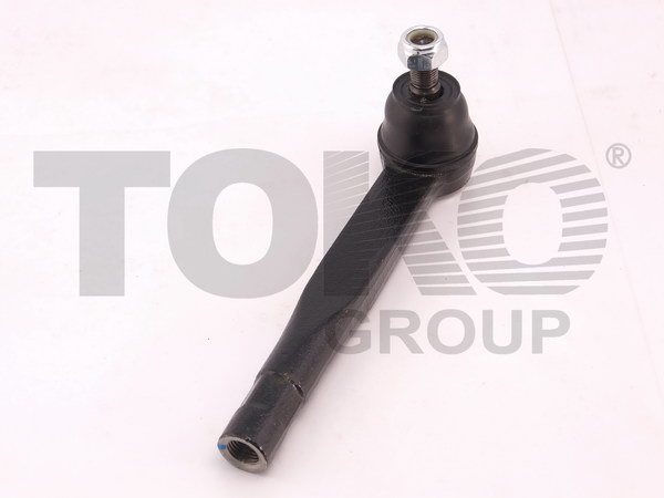 Toko T3312018 Tie rod end T3312018