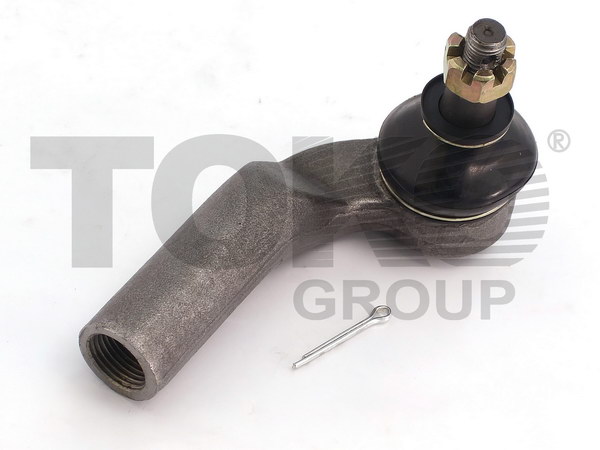 Toko T3312025 SEN Tie rod end T3312025SEN