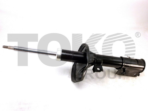 Toko T3103020 AUTOX Shock absorber assy T3103020AUTOX