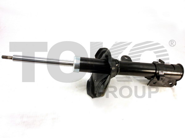 Toko T3103021 AUTOX Shock absorber assy T3103021AUTOX