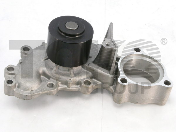 Toko T6815047 SEN Water pump T6815047SEN