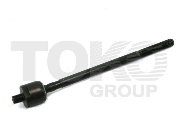 Toko T3416004 FS Inner Tie Rod T3416004FS