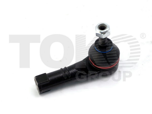 Toko T3314051 KAVO Tie rod end T3314051KAVO