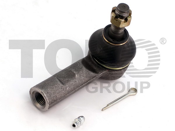 Toko T3315004 SEN Tie rod end T3315004SEN