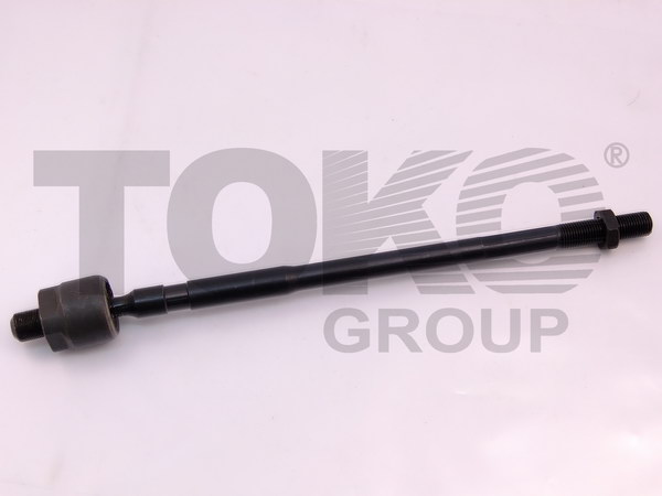 Toko T3417016 SEN Inner Tie Rod T3417016SEN