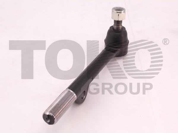 Toko T3315016 Tie rod end T3315016