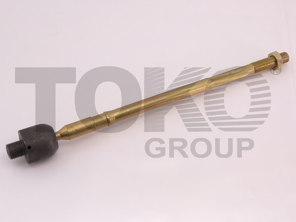 Toko T3417015 SEN Inner Tie Rod T3417015SEN