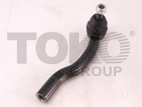 Toko T3315102 Tie rod end T3315102