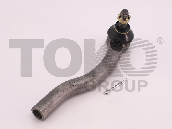 Toko T3315093 SEN Tie rod end T3315093SEN