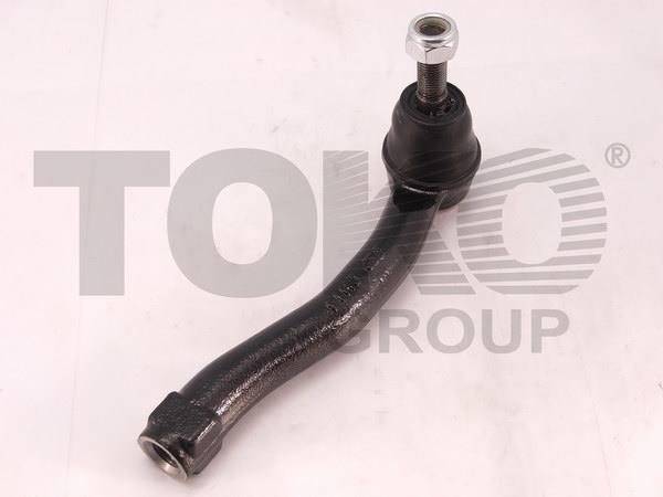 Toko T3315152 Tie rod end T3315152