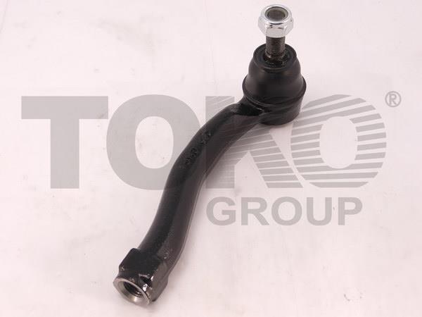 Toko T3315153 Tie rod end T3315153