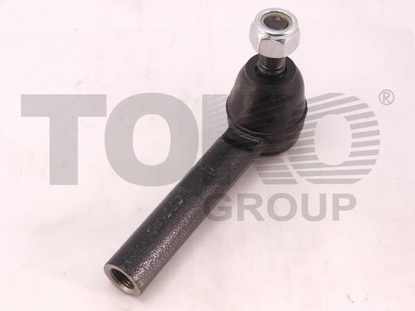 Toko T3315095 Tie rod end T3315095