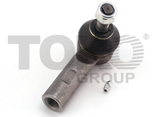 Toko T3317015 SEN Tie rod end T3317015SEN