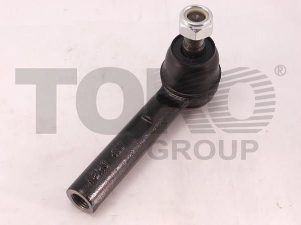 Toko T3315112 Tie rod end T3315112