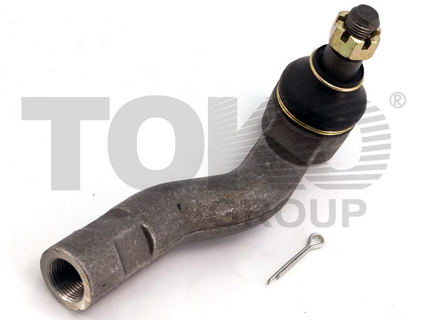 Toko T3315124 SEN Tie rod end T3315124SEN