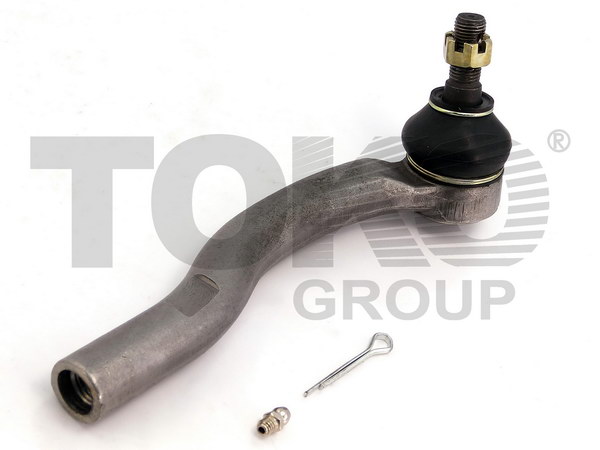 Toko T3315103 SEN Tie rod end T3315103SEN