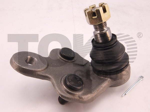 Toko T3615050 MP Ball joint T3615050MP