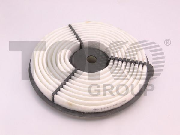 Toko T1217012 Air filter T1217012