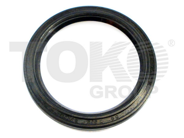 Toko T7700032 SOG Oil seal T7700032SOG