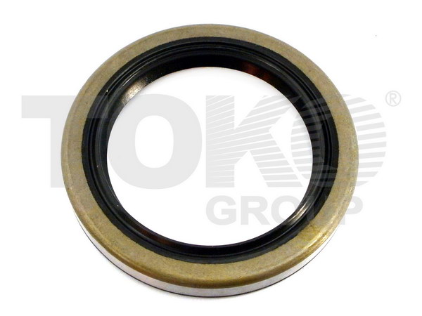 Toko T7700014 SOG Oil seal T7700014SOG