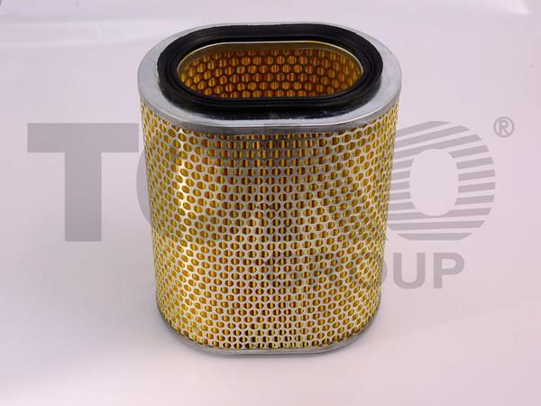 Toko T1213013 Air filter T1213013