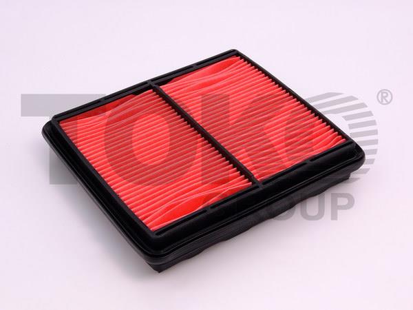 Toko T1211024 Air filter T1211024