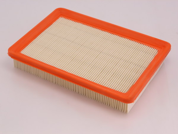 Toko T1203017 OEM Air filter T1203017OEM