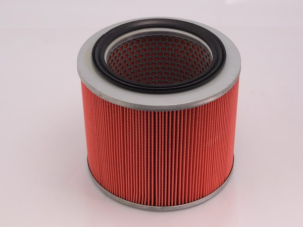 Toko T1204008 MOBIS Air filter T1204008MOBIS