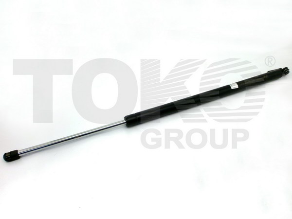 Toko T9303011 MOBIS Shock absorber assy T9303011MOBIS