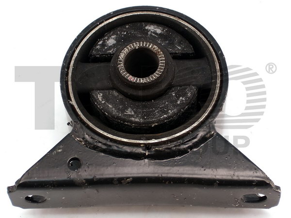 Toko T4403004 MP Engine mount T4403004MP