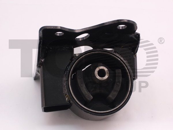 Toko T4414053 MP Engine mount T4414053MP