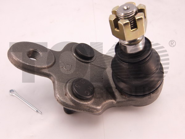 Toko T3615045 MP Ball joint T3615045MP