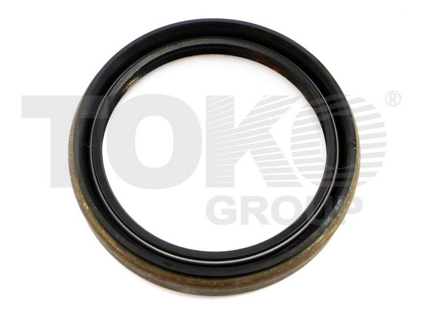 Toko T7700012 SOG Oil seal T7700012SOG