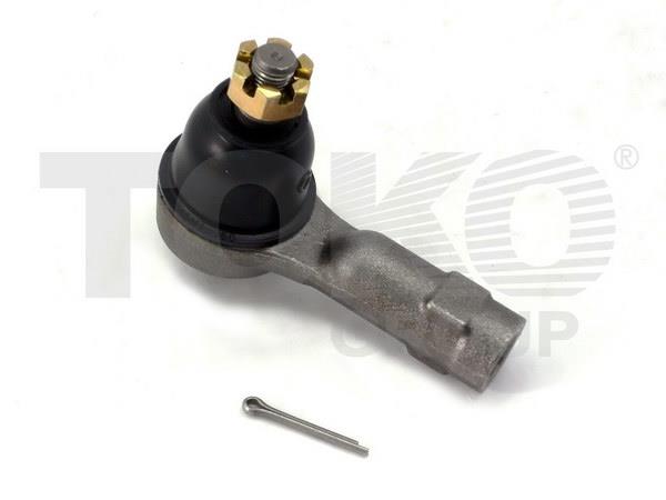 Toko T3314008 Tie rod end T3314008