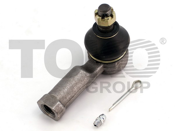 Toko T3314008 SEN Tie rod end T3314008SEN