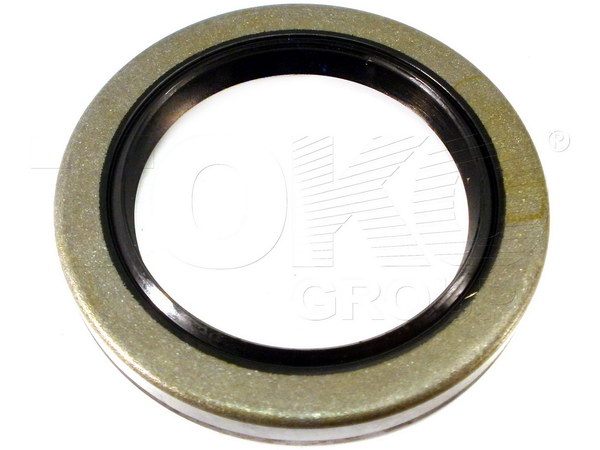 Toko T7700085 SOG Oil seal T7700085SOG