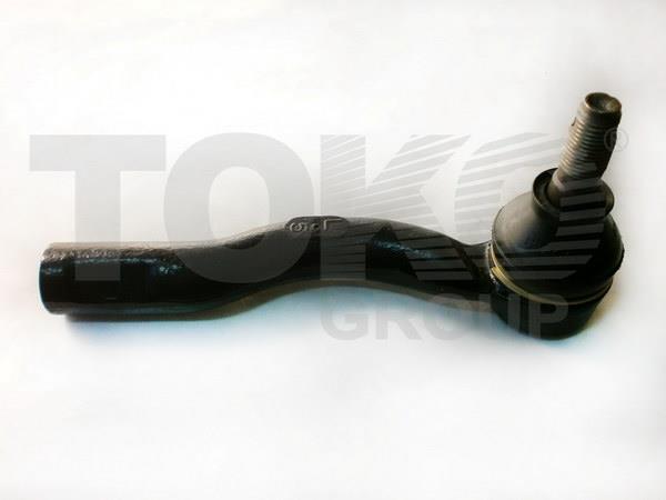 Toko T3315033 Tie rod end T3315033