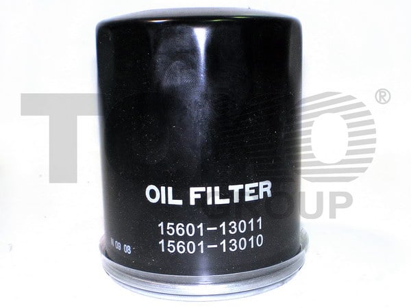 Toko T1115005 JP Oil Filter T1115005JP
