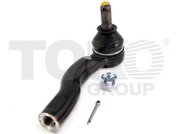 Toko T3315064 Tie rod end T3315064