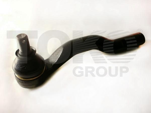 Toko T3315066 Tie rod end T3315066