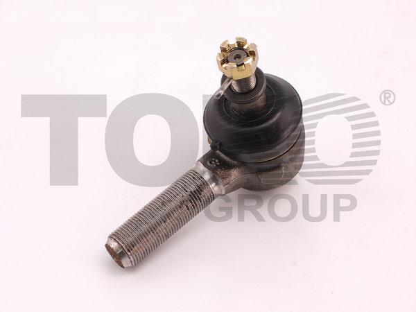 Toko T3313010 Tie rod end T3313010