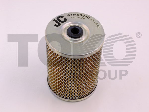 Toko T1142009 EP Oil Filter T1142009EP