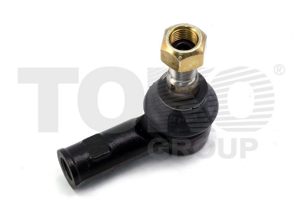 Toko T3342008 TRW Tie rod end T3342008TRW