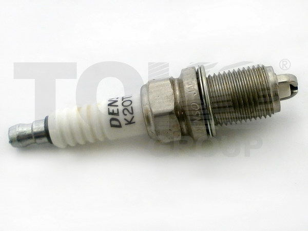 Toko T8100095 DENSO Spark plug T8100095DENSO