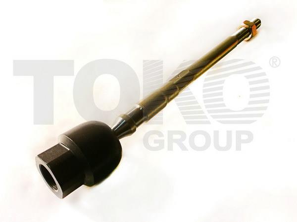 Toko T3414003 Inner Tie Rod T3414003