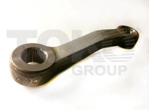 Toko T3414007 Track Control Arm T3414007