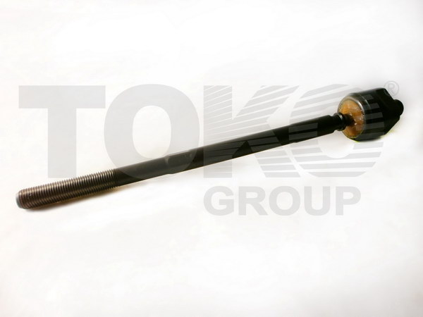 Toko T3414022 Inner Tie Rod T3414022