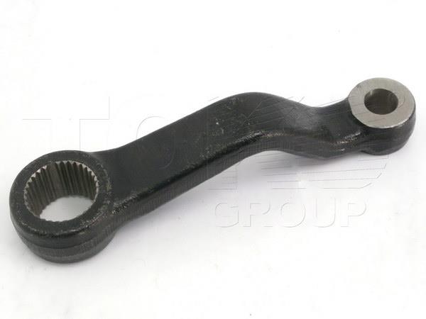 Toko T3414100 Track Control Arm T3414100