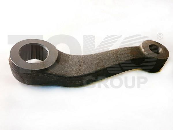 Toko T3414102 Track Control Arm T3414102