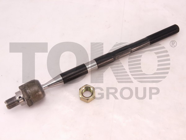 Toko T3401015 AUTOX Inner Tie Rod T3401015AUTOX